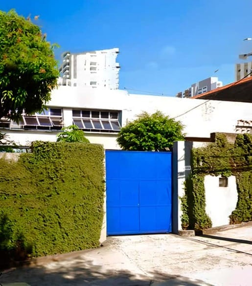 Máquinas de arquear: como esse equipamento funciona? 3 sobrenos2 1
