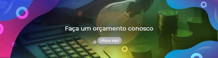 cta orcamento