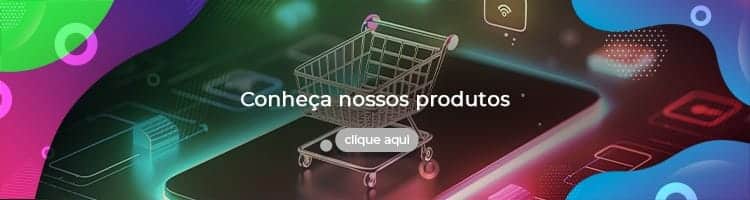 cta produtos
