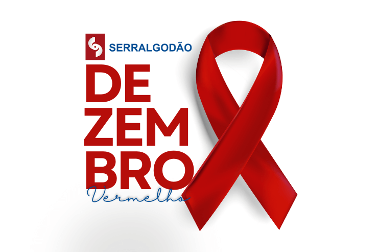 dezembro vermelho