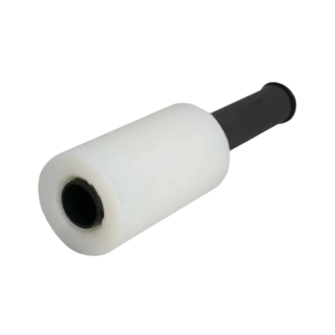 Filmerolomil serralgao 1
