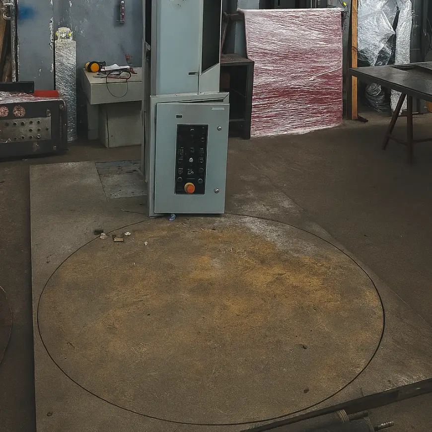 Soluções Inteligentes para sua Embalagem 14