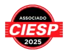 selo-ciesp