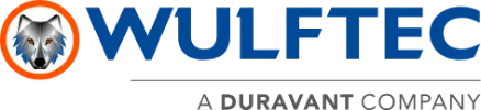 wulftec logo