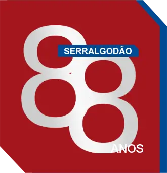88