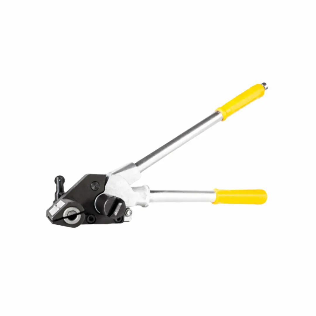 esticador pet16a32