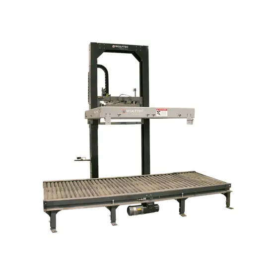 variomaster9440 2