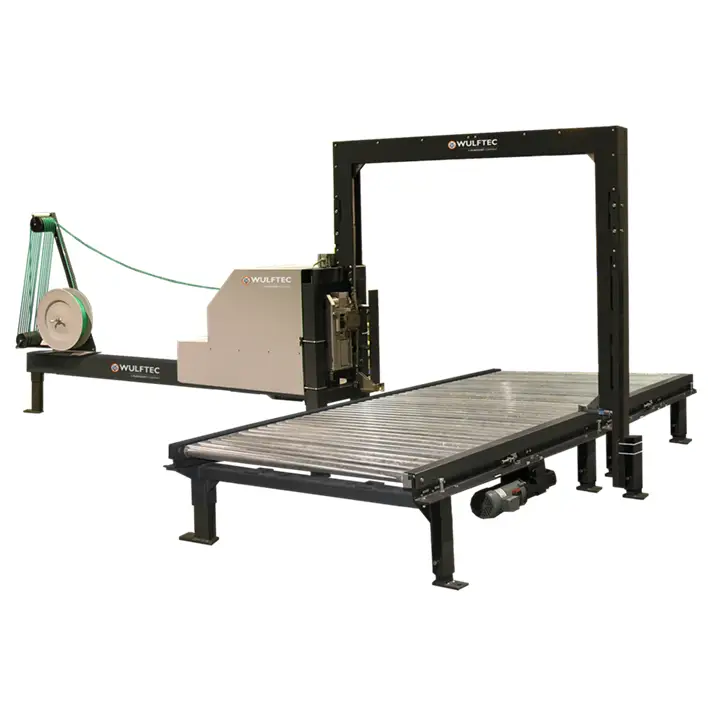 variomaster9440