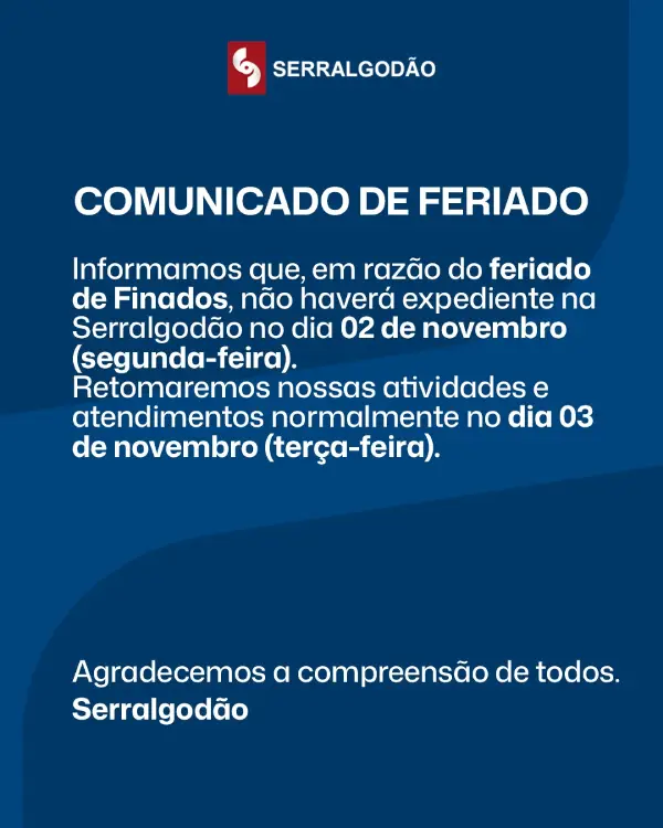 02_novembro