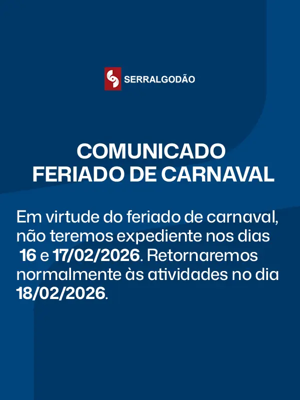 aviso-carnaval