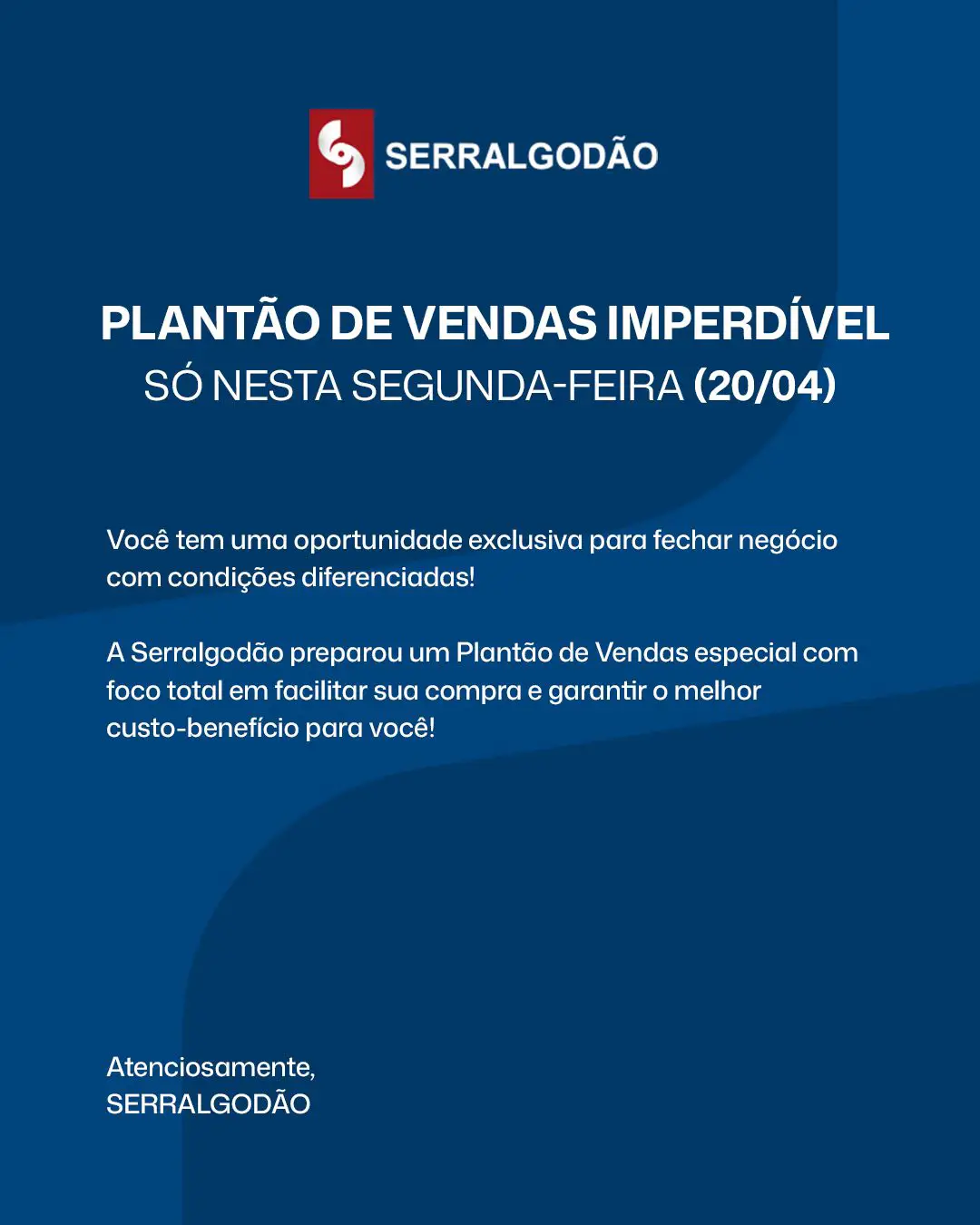 aviso-plantao