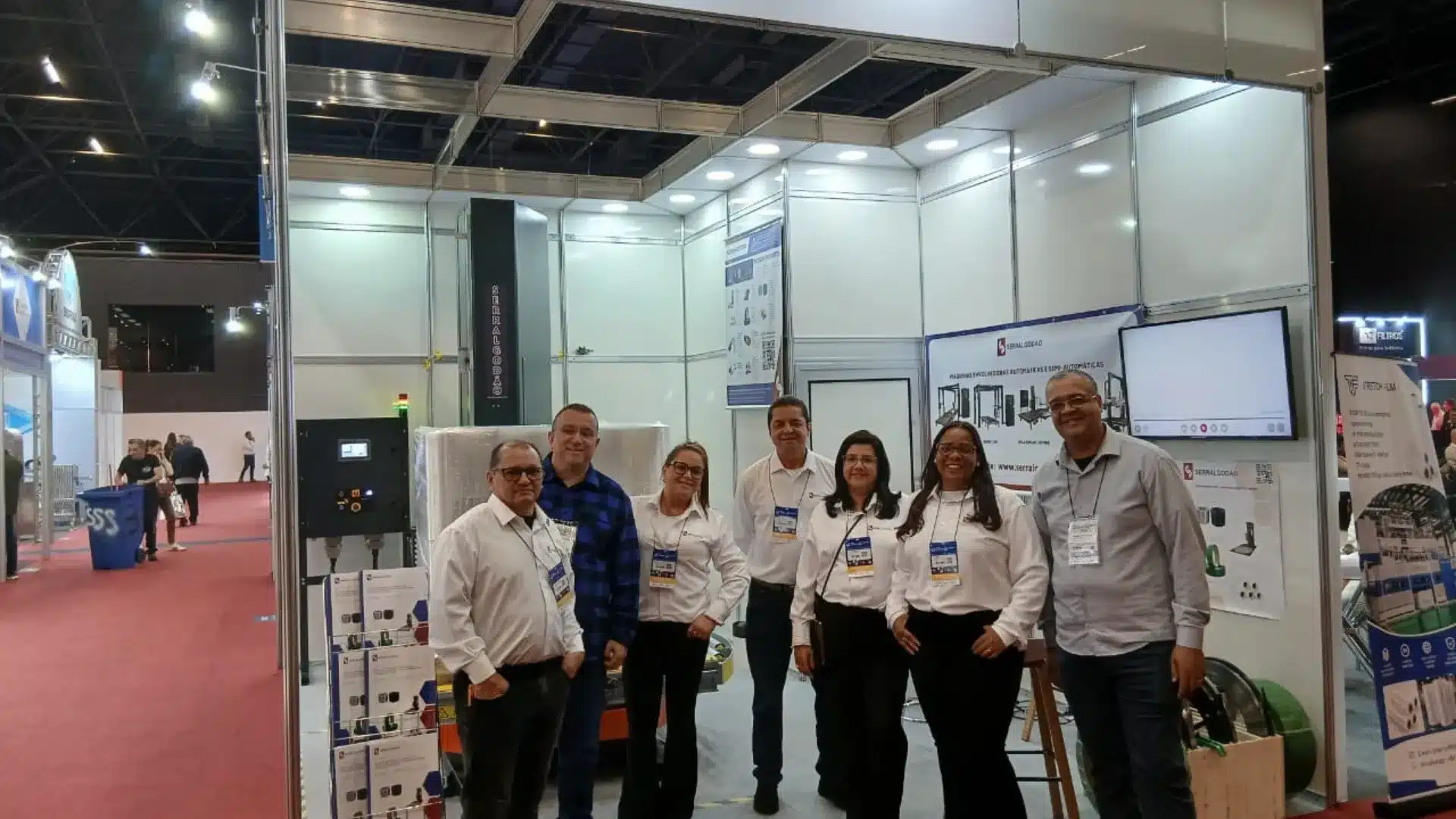 fispal2026_serralgodao (15)