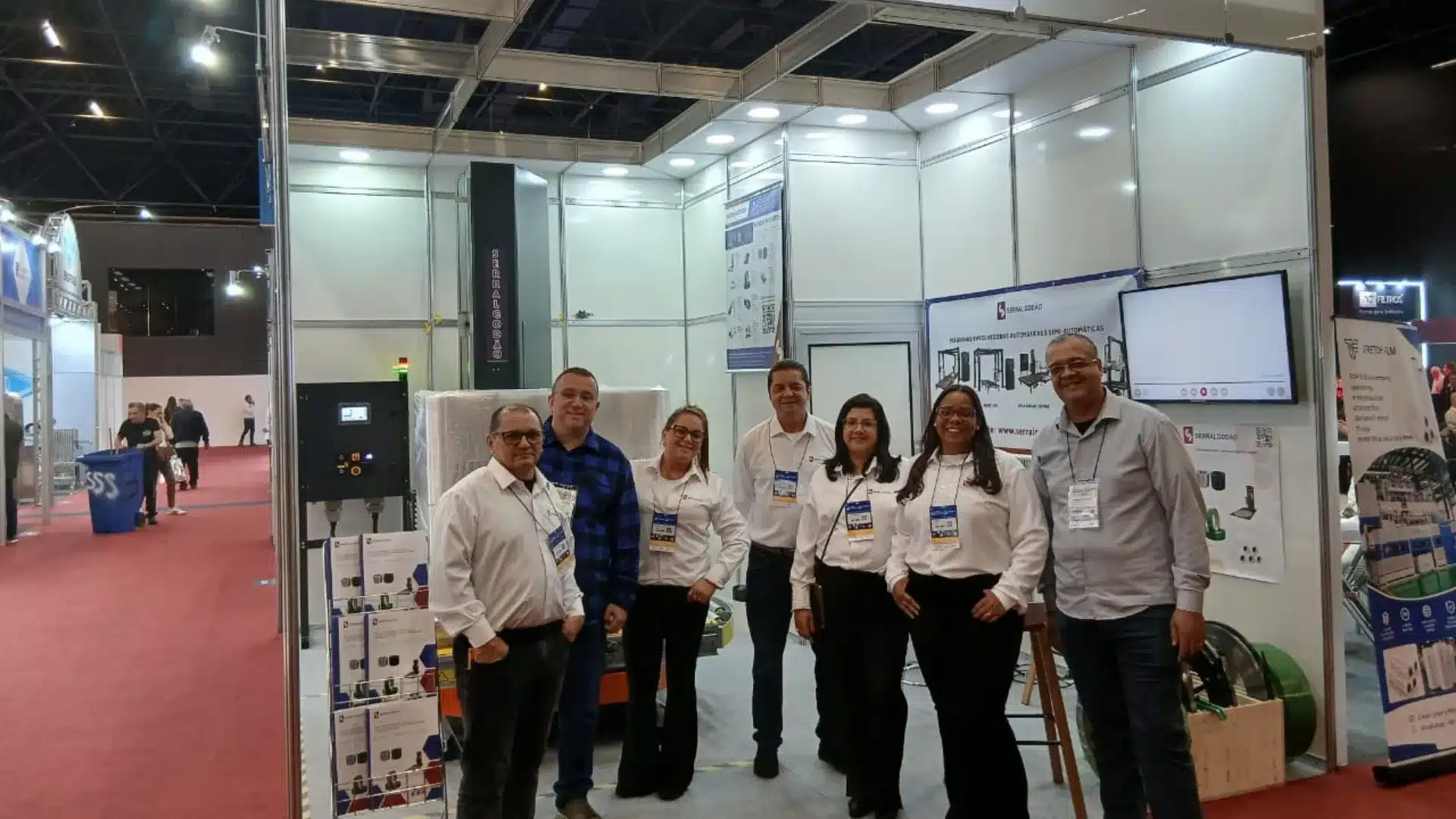 fispal2026_serralgodao (16)