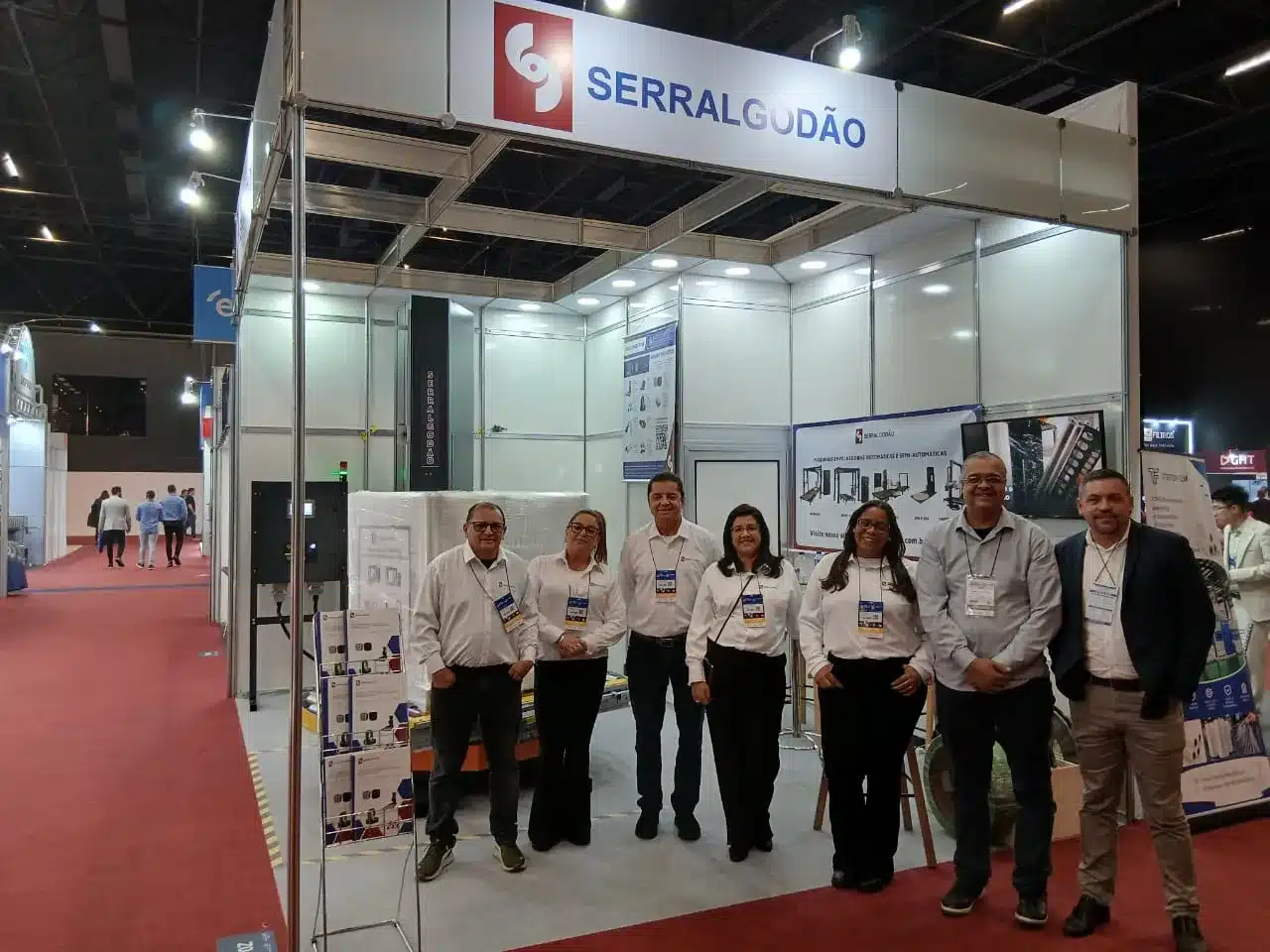 fispal2026_serralgodao (4)