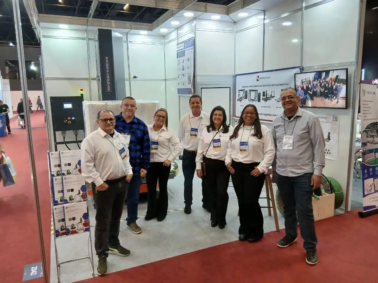 fispal2026_serralgodao (5)