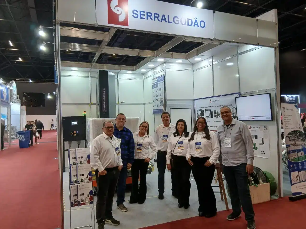 fispal2026_serralgodao (6)