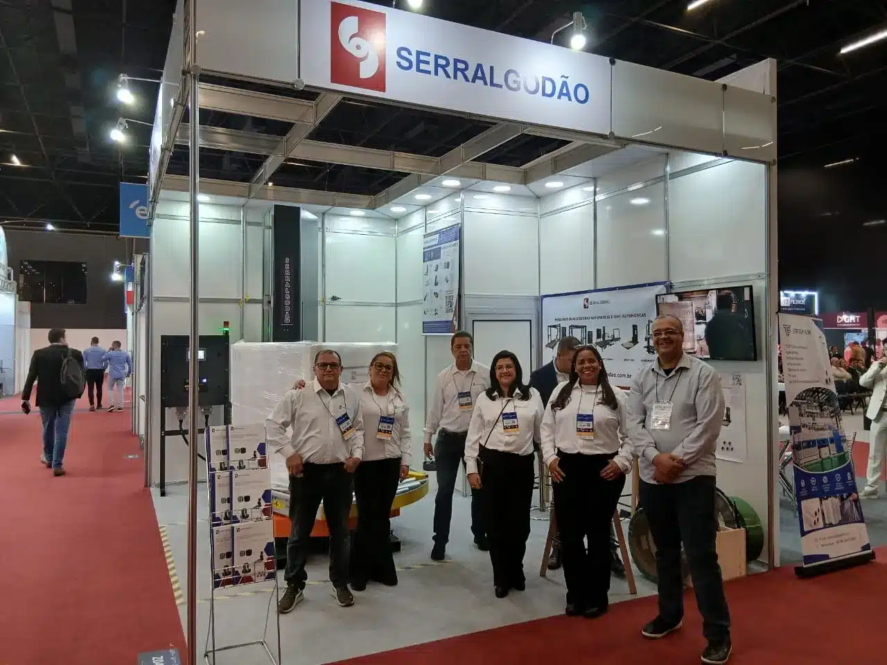 fispal2026_serralgodao (7)