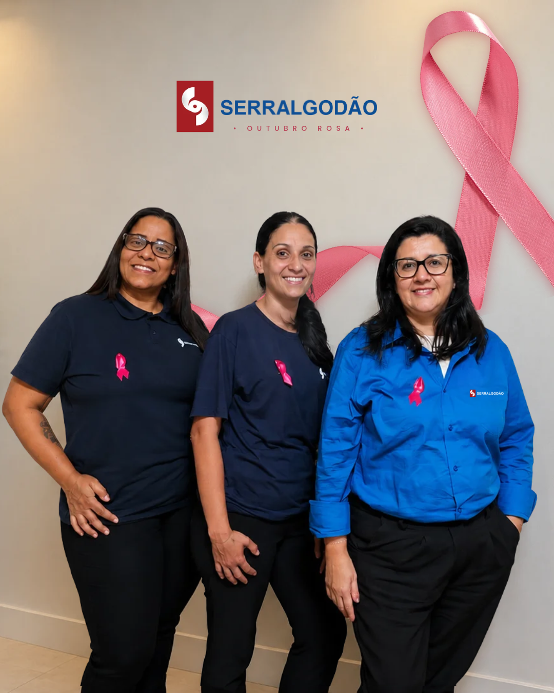 outubrorosa_serralgodao